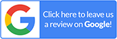 google review icon